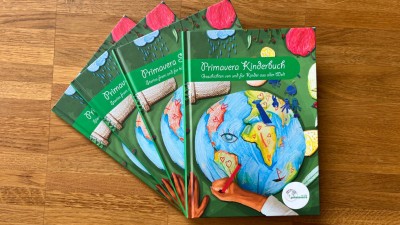 bosch, charity, primavera, stuttgart, kinderbuch, children, hilfsverein, ehrenamt, kinderhilfe, kinder, aid, kids, storybook, children-book, book