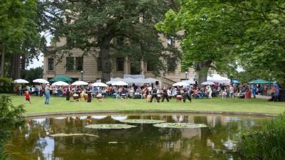 primavera, charity, spenden, kinder, children, family, kalender, weihnachtskarten, guter zweck