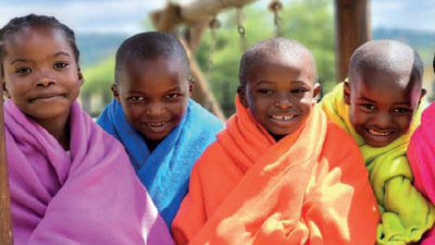 primavera, kinder, kids, charity, children, helping, spenden, hilfsorganisation, donations